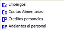 Descripción: Descripción: Descripción: Descripción: image035
